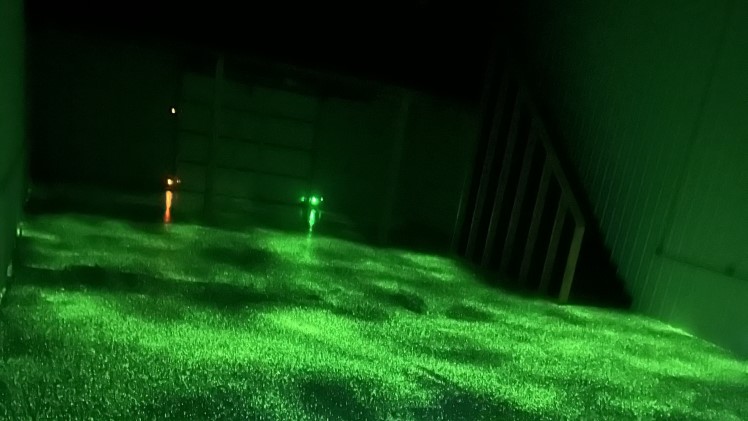 Image © (2026) Amazing Garage Flooring